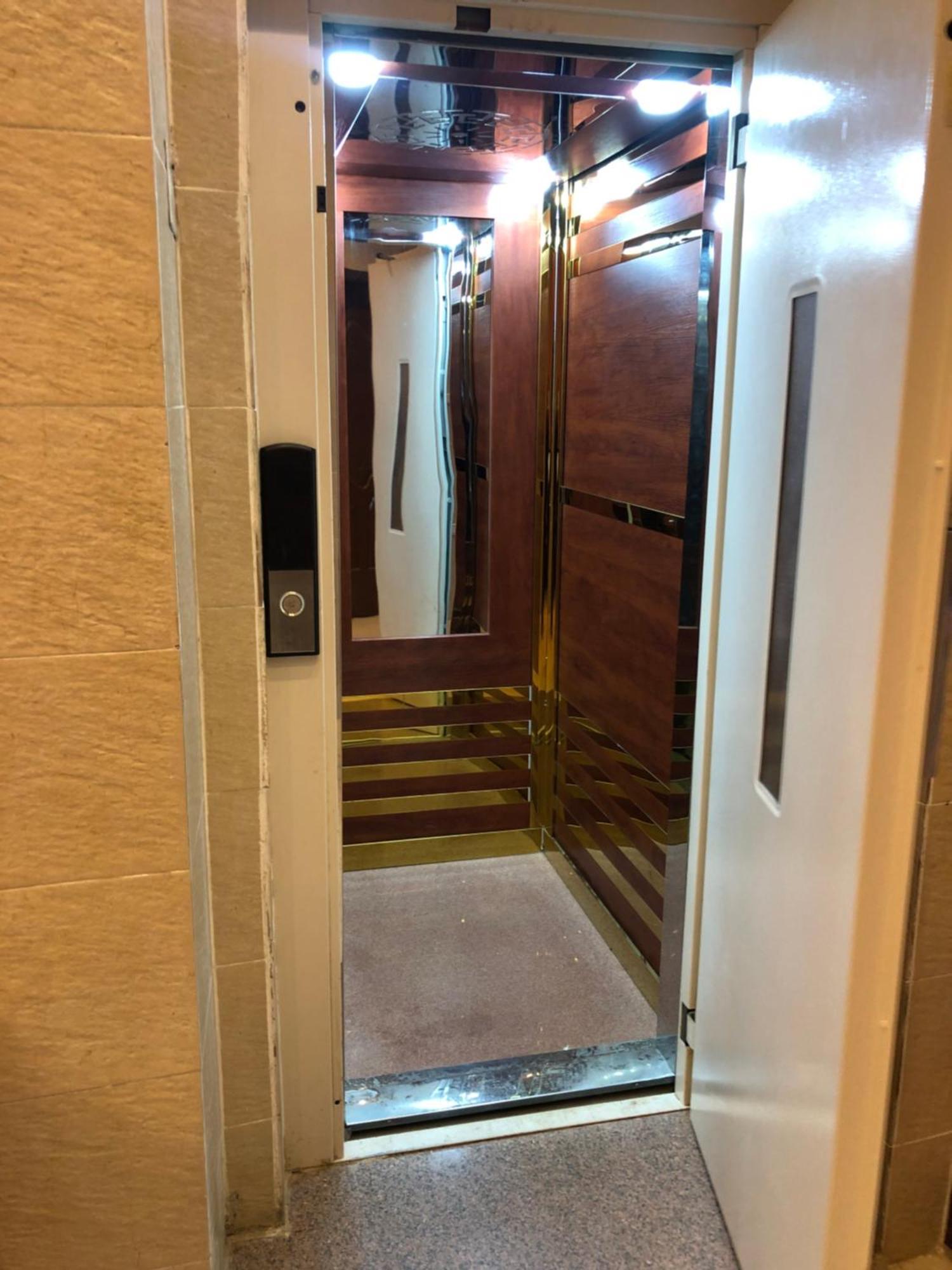 Grand Pyramid View Hotel Kafrat al Jabal Экстерьер фото